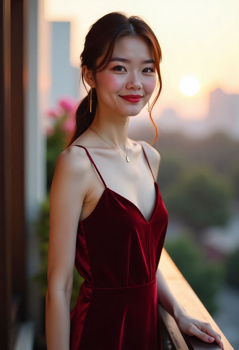 资讯